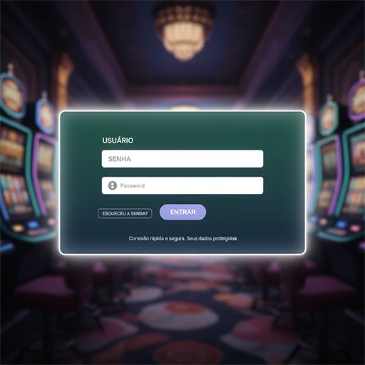 baitapix.com jogue em imersivo jogo