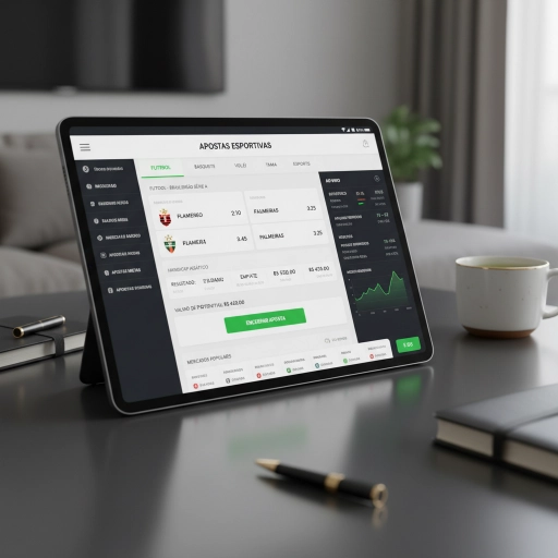 baitapix.com explore profissional jogo