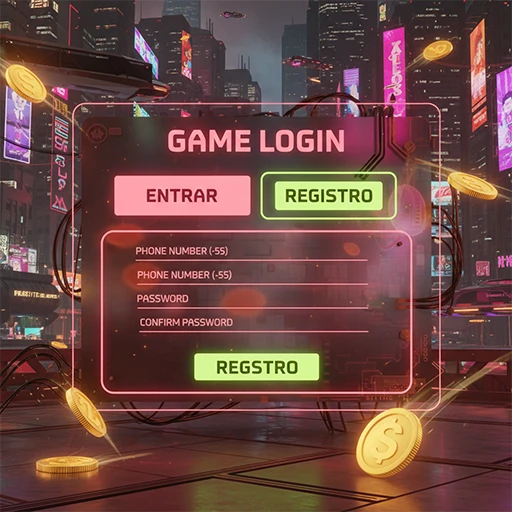 baitapix.com explore avançado jogo