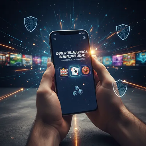 baitapix.com acesse inovador jogo