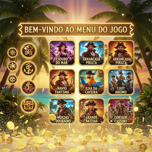 baitapix.com jogue em premium jogo