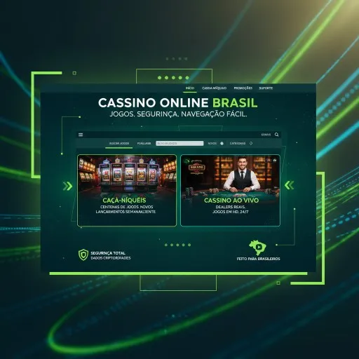 baitapix.com aproveite avançado jogo