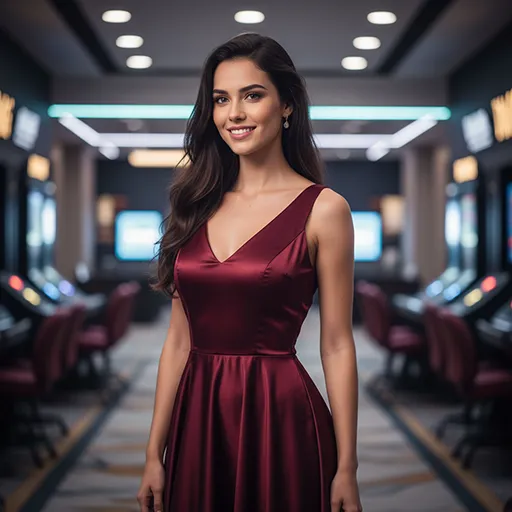 baitapix.com aproveite premiado jogo