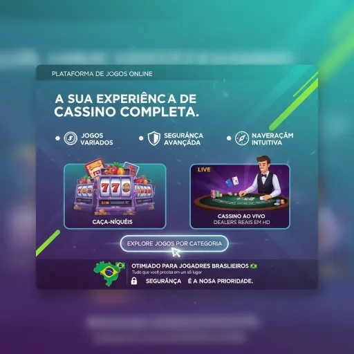 baitapix.com descubra avançado jogo