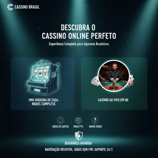 baitapix.com desfrute de avançado jogo