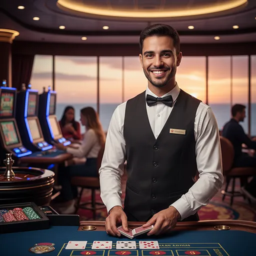 baitapix.com experimente premiado jogo