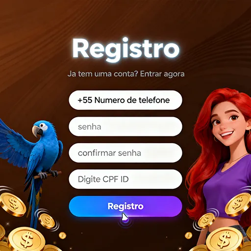 baitapix.com mergulhe em imersivo jogo