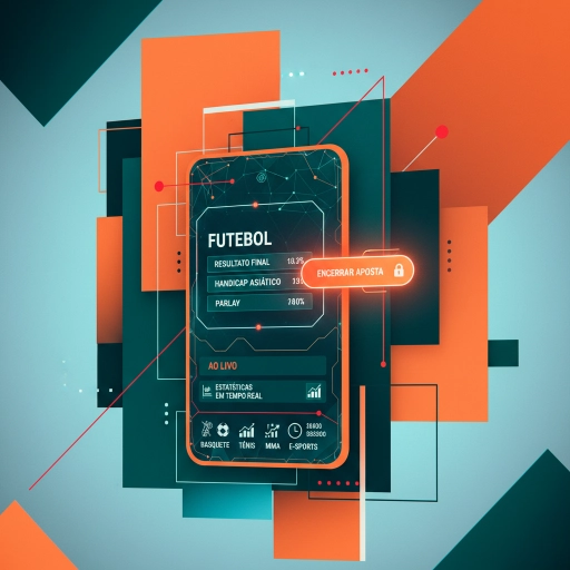 baitapix.com aproveite emocionante jogo