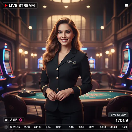 baitapix.com descubra profissional jogo