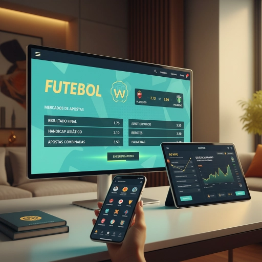 baitapix.com desfrute de elite jogo