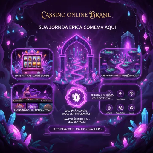 baitapix.com acesse imersivo jogo