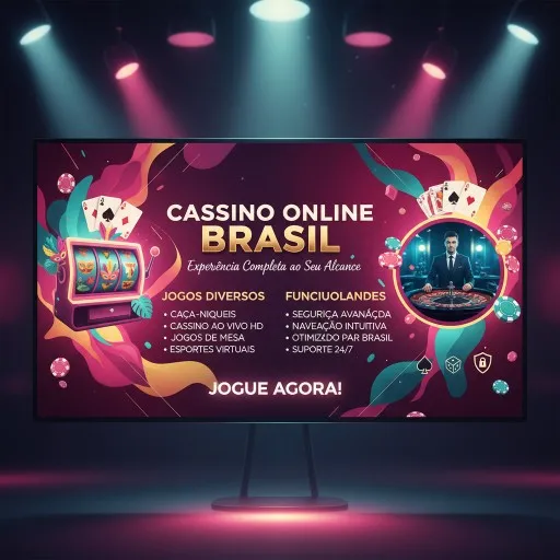 baitapix.com acesse elite jogo