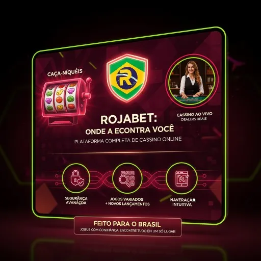 baitapix.com desfrute de emocionante jogo