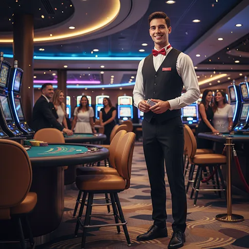 baitapix.com participe de premiado jogo