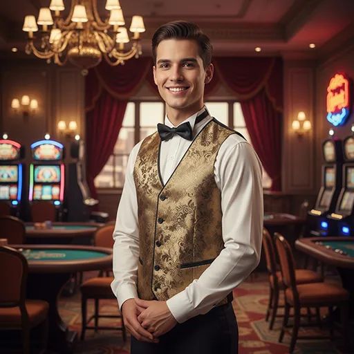 baitapix.com jogue em exclusivo jogo